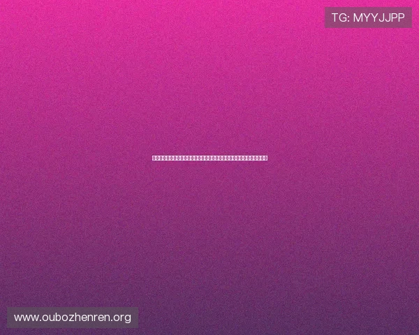 世界杯捷克墨西哥赛前信息汇总：比赛时间、球队伤病情况及赛场环境介绍