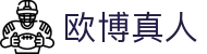 欧博真人 - (中国)西安欧博真人咨询有限责任公司欢迎您